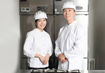 宇都宮市内小・中学校給食施設