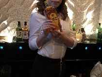 ハイボールバー 姉缶 AneKan 長岡店の派遣求人情報