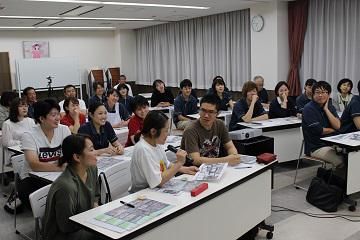 社会福祉法人東益津福祉会　特別養護老人ホーム高麓のアルバイト・バイト求人情報-04