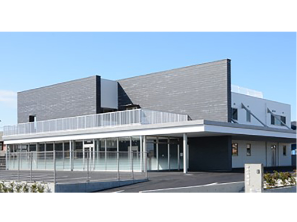 社会福祉法人ハッピーネットの求人・転職情報