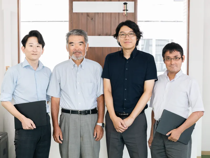 本宮昂一税理士事務所の求人・転職情報