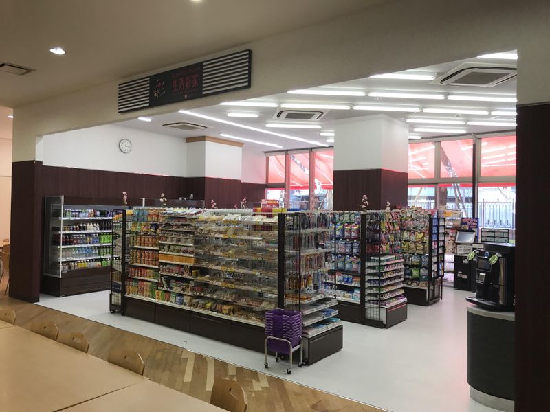 株式会社尚絅サポートセンターのアルバイト・バイト求人情報-03