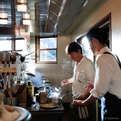 イル ギオットーネ　京都本店のアルバイト・バイト求人情報-02