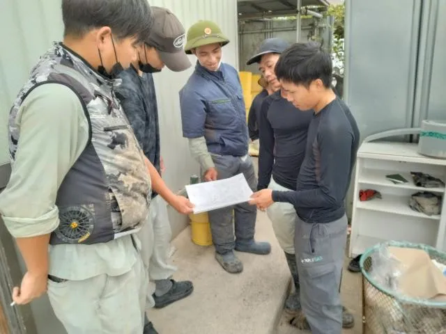 庄和設備株式会社の求人・転職情報