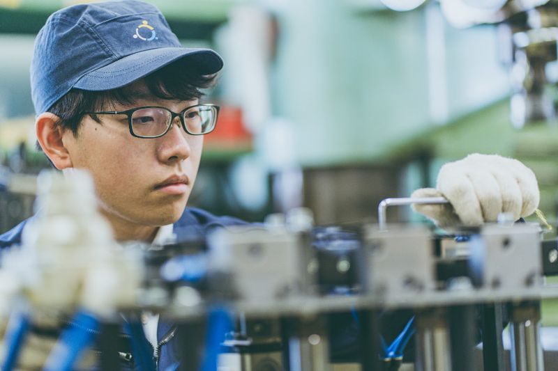 山田工業株式会社のアルバイト・バイト求人情報-07