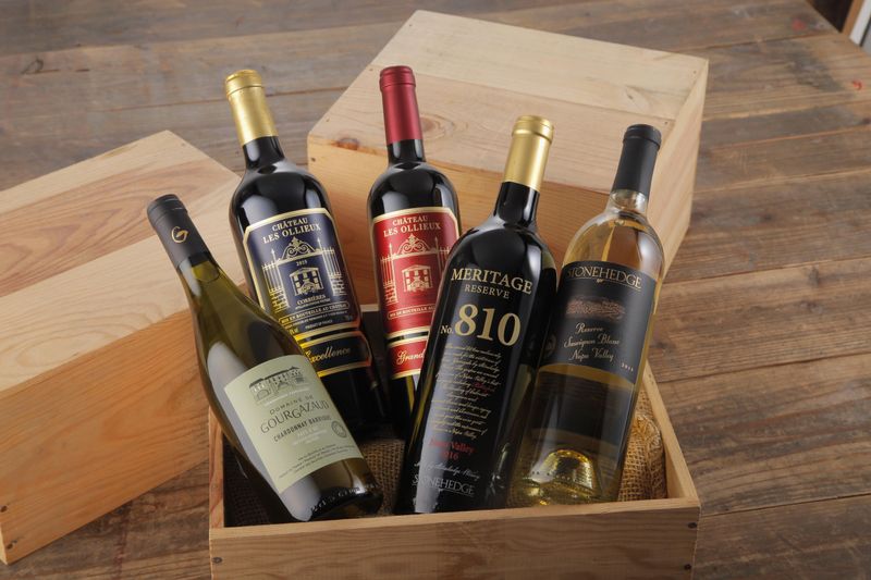 株式会社ヴィノスやまざき　東京事務所のアルバイト・バイト求人情報-12