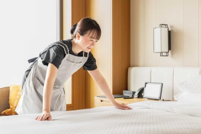 大成株式会社のアルバイト・バイト求人情報-05