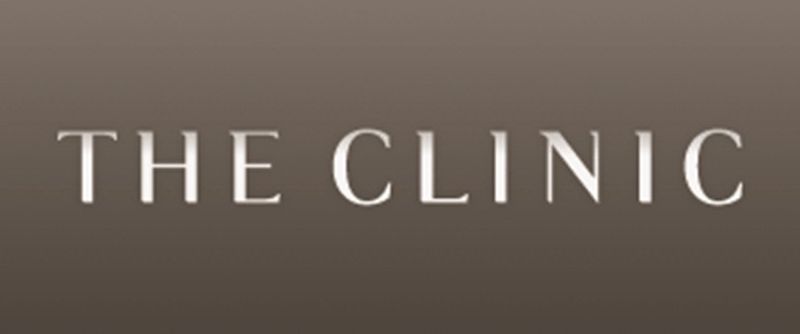 医療法人社団THE CLINIC Instituteの求人・転職情報