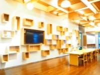 花王プロフェッショナル・サービス株式会社　本社のアルバイト・バイト求人情報-04