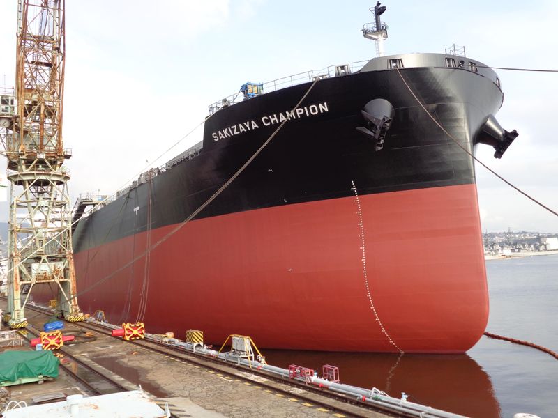 三上船舶工業株式会社のアルバイト・バイト求人情報-04