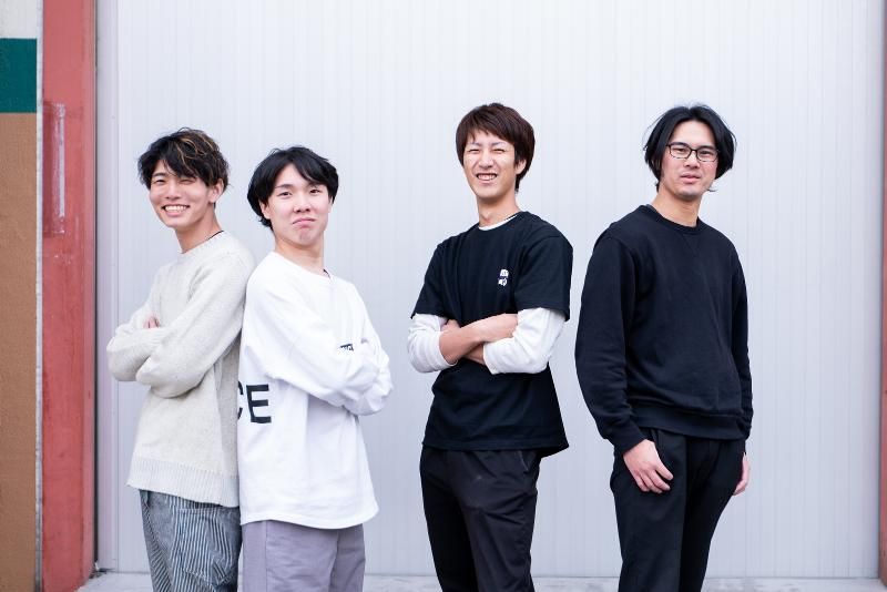 UNI SOUND株式会社のアルバイト・バイト求人情報-05