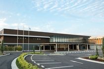 パシフィックゴルフマネージメント株式会社の求人・転職情報