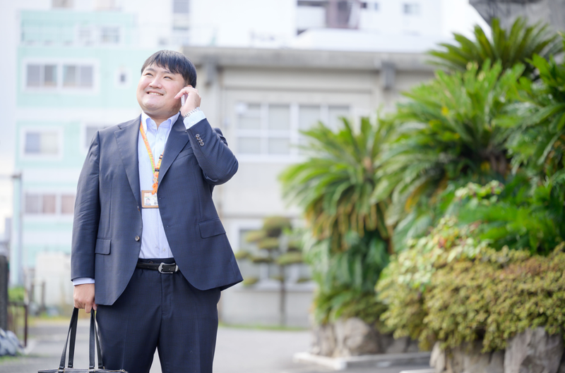 愛媛県のアルバイト・バイト求人情報-04