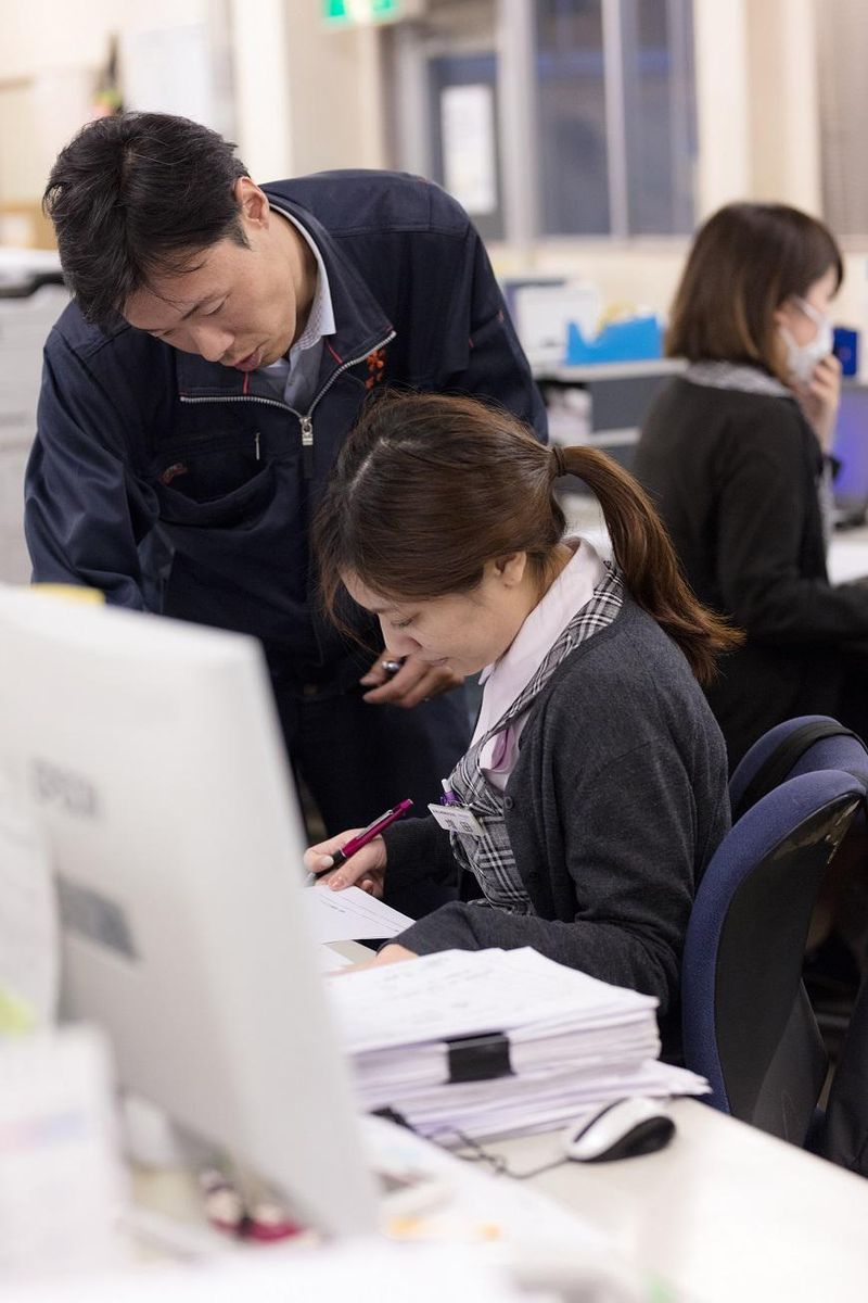 五光山彦株式会社の求人・転職情報