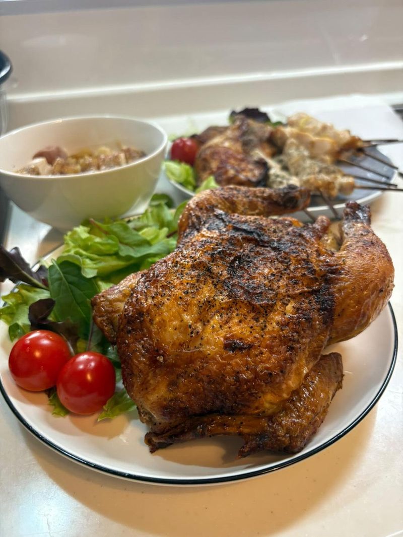 鳥周　豊中店のアルバイト・バイト求人情報-03