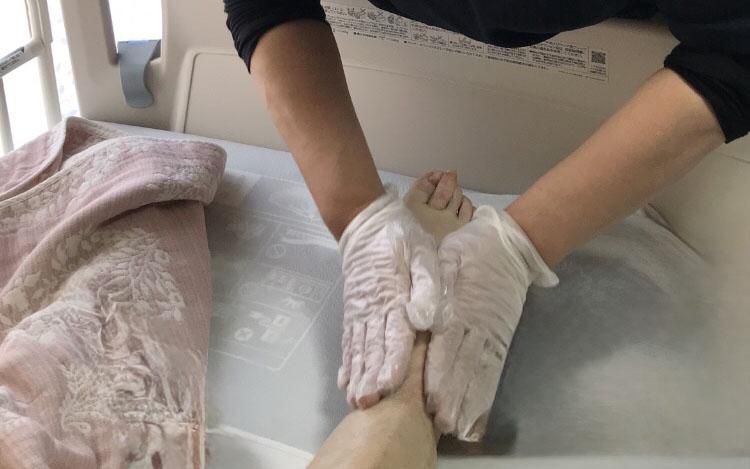 株式会社大慶堂のアルバイト・バイト求人情報-03