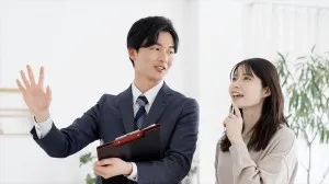 株式会社メイドットキャリアのアルバイト・バイト求人情報
