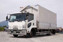 サンライズ産業株式会社-0001の求人・転職情報