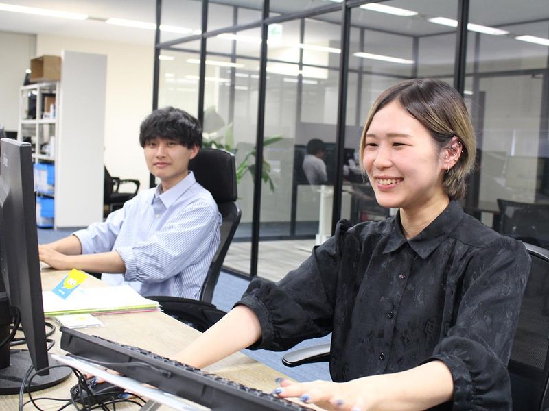 ユニオンエタニティ株式会社のアルバイト・バイト求人情報-04