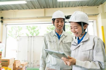 日本セイフティー株式会社の求人・転職情報