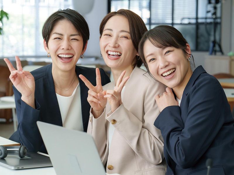 東京都市開発株式会社　横浜支店のアルバイト・バイト求人情報-05