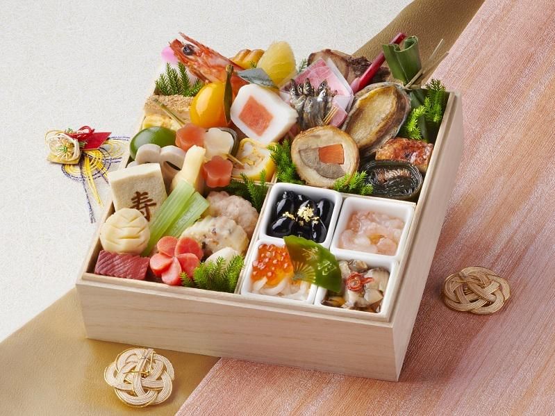 株式会社音羽　本社　サービスセンターのアルバイト・バイト求人情報-03