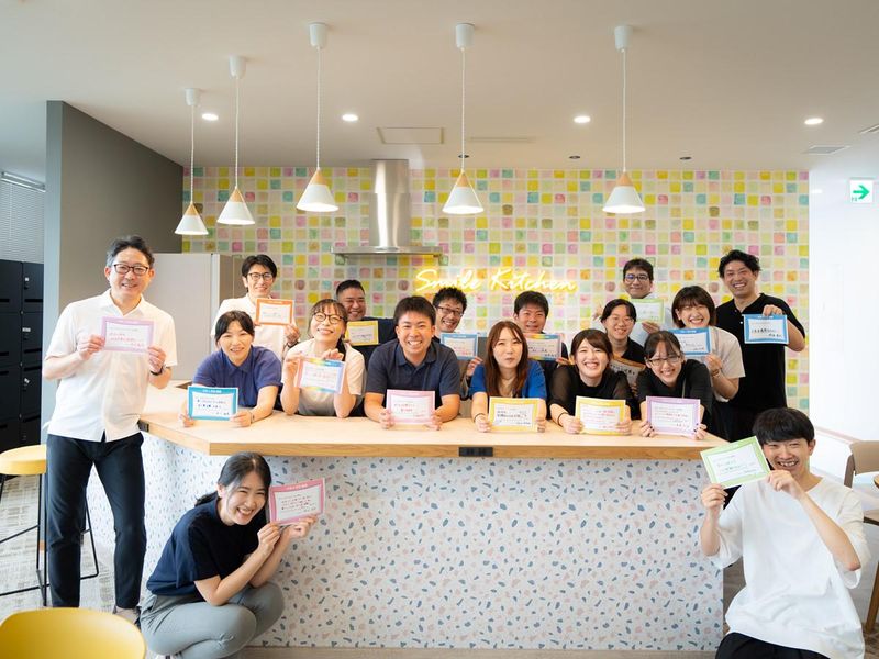 渋谷レックス株式会社