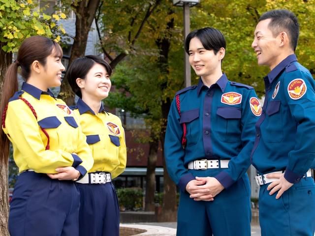 月島エリアの工事現場のアルバイト・バイト求人情報-02