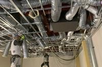 株式会社モモヤ電気のアルバイト・バイト求人情報-05
