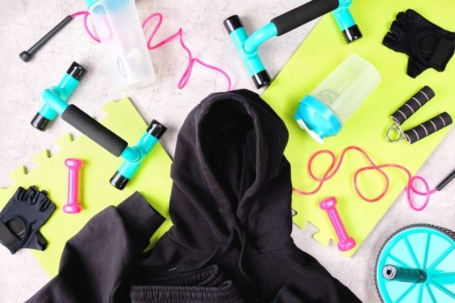 ファッション人材リンク株式会社のアルバイト・バイト求人情報-47