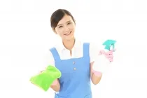 株式会社ナノ・クリエイト カンパニーのアルバイト・バイト求人情報