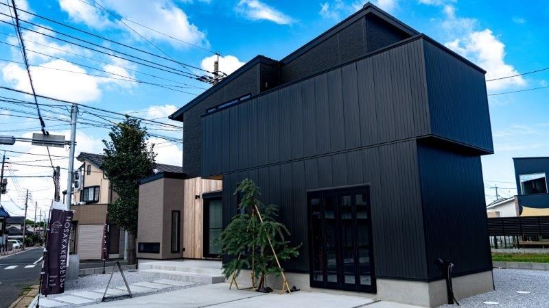 野坂建設株式会社のアルバイト・バイト求人情報-02