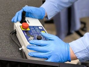 株式会社ミラプロの求人・転職情報