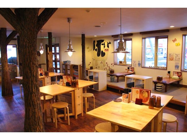 麺屋からなり 音更店 株式会社クラリティのアルバイト・バイト求人情報-02