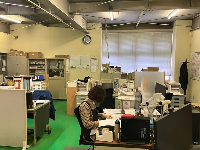 株式会社プリコム旭川の求人・転職情報