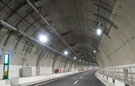 株式会社トーソー(勤務地:埼玉　川口市現場)のアルバイト・バイト求人情報-18