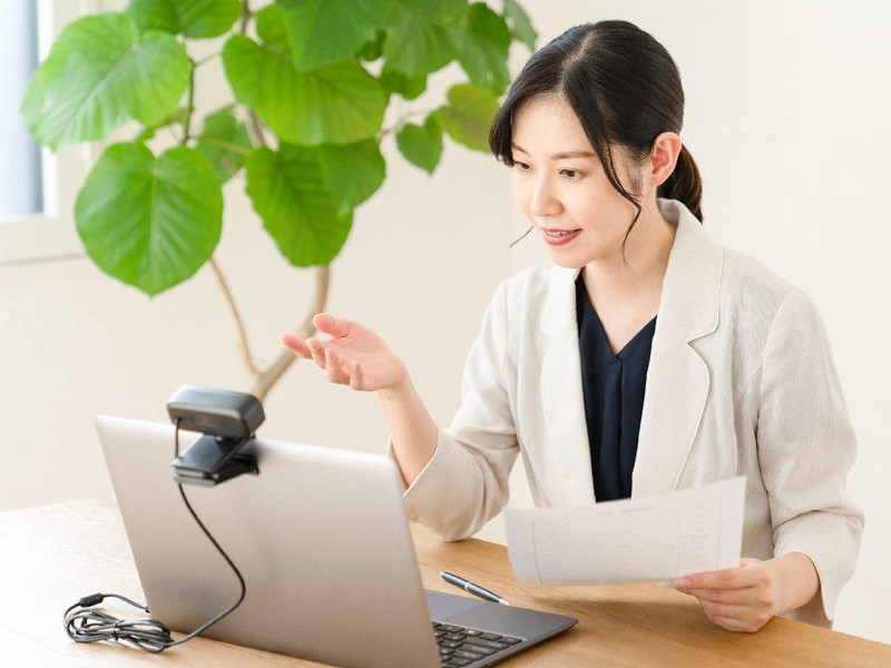 トランスコスモスパートナーズ株式会社の求人・転職情報