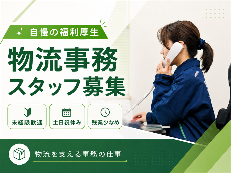 株式会社ホレストの求人・転職情報