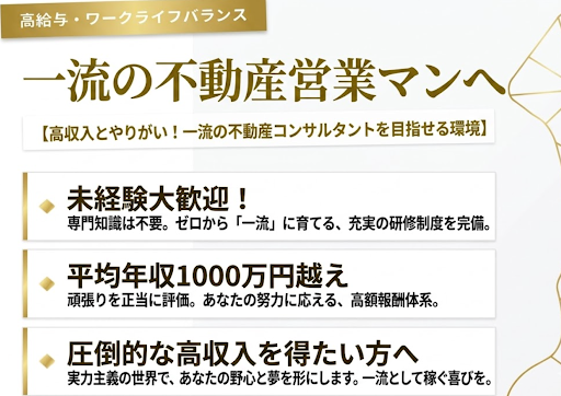 ダイアログ株式会社の求人・転職情報