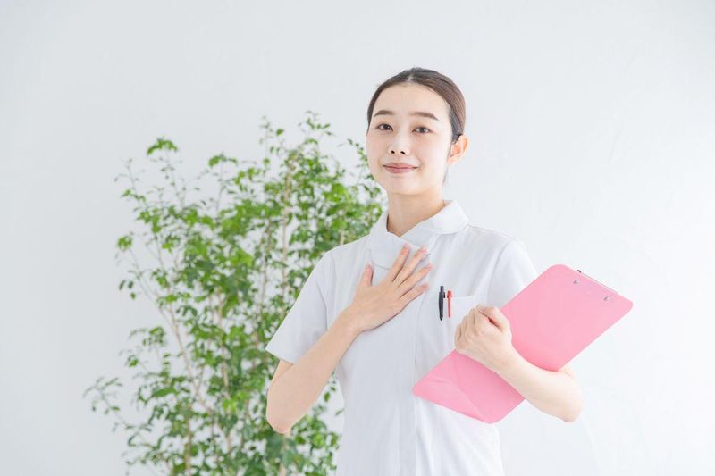 医療法人社団Ｂｌｏｏｍｉｎｇの求人・転職情報