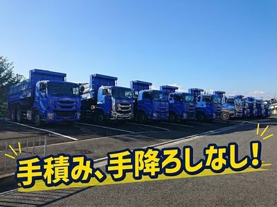 ⭐️力能王⭐️階段登りハンドトラック 未使用 2021年 大阪市近郊配送無料