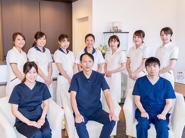 ひろ歯科医院の求人・転職情報
