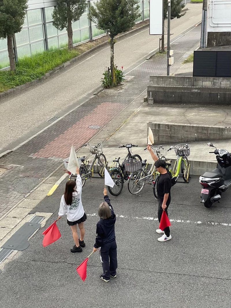 株式会社オフィスクリエイトのアルバイト・バイト求人情報-03