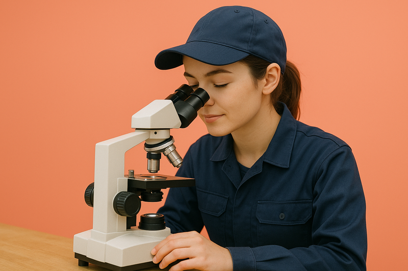 株式会社NCI　上越支店のアルバイト・バイト求人情報-13