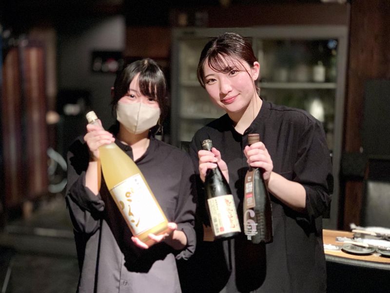 旬鮮料理　うおいちやのアルバイト・バイト求人情報-02