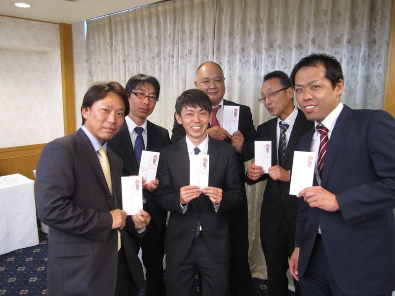 平和ゴム商工㈱の求人・転職情報