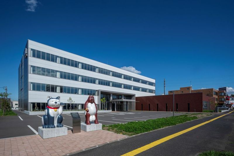 株式会社クワザワのアルバイト・バイト求人情報-05