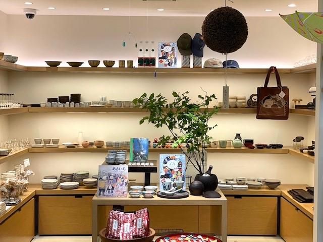 SAKE SHOP福光屋 玉川店のアルバイト・バイト求人情報-02