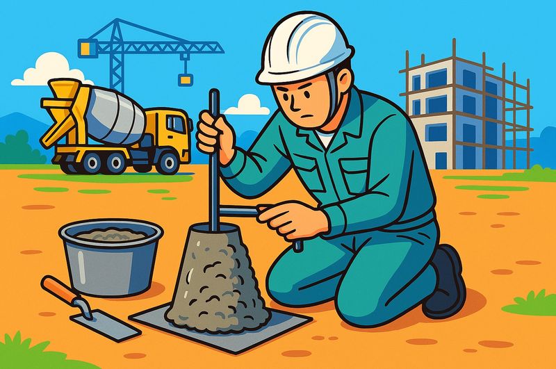 仙台中央生コン株式会社の求人・転職情報