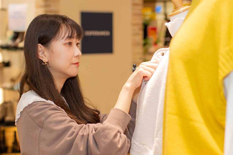 Hare no hi ハレノヒ イオンモール 川口前川 店のアルバイト・バイト求人情報-04